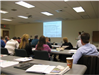 Training Session Presented by the Pennsylvania Sentencing Commission