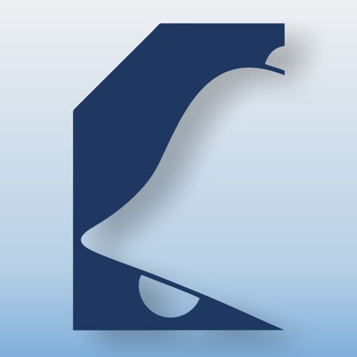 news-b3-notifications-01