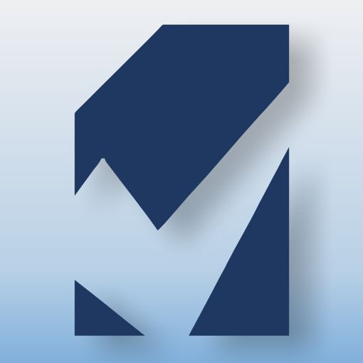 news-b3-elections-01