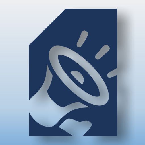 Butler County Megaphone