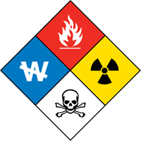 hazmat-logo